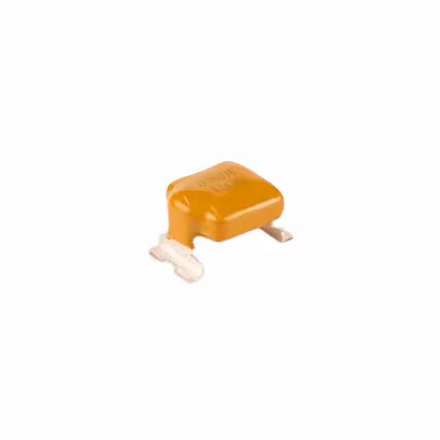 PTVS10-058C-SH Bourns Inc. TVS - Diodi